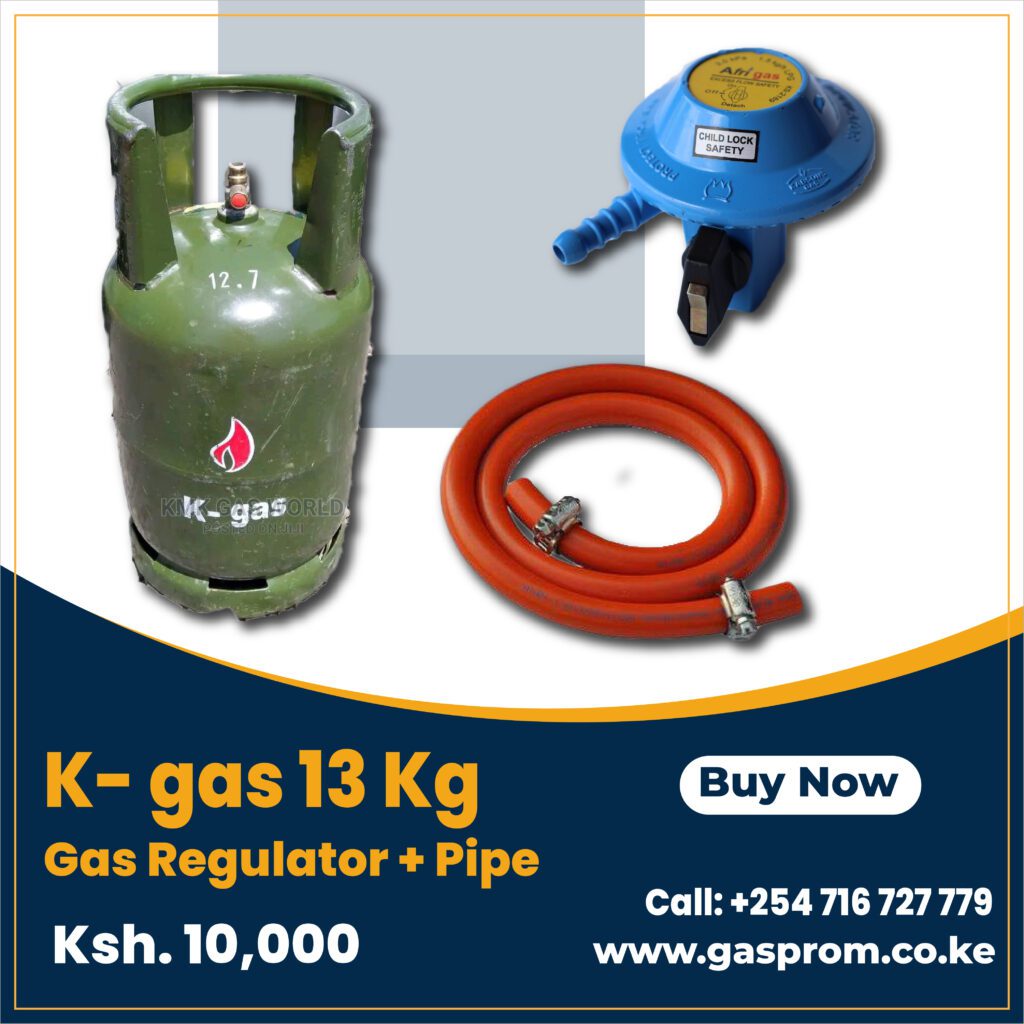 k-gas-complete-gasprom